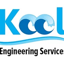 Cooling Tower (Kool Engineering Services)