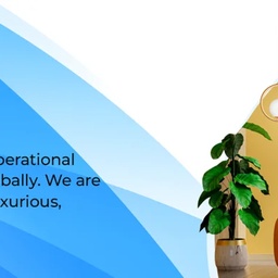 Happilac Paints