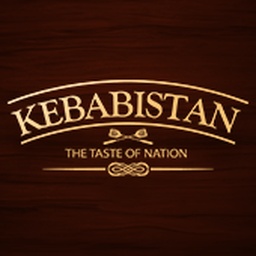 KEBABISTAN