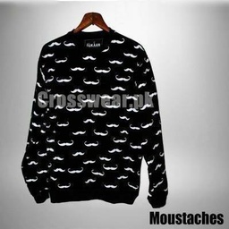 Crosswear.pk