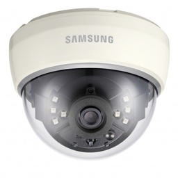 VITAL TECH INTL (SAMSUNG / DAHUA CCTV system)