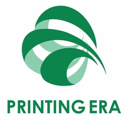 Printing Era - Online Printing Store