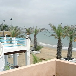 French Beach
