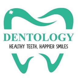 Dentology