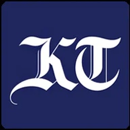 KHALEEJ TIMES