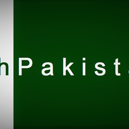 Daekh Pakistan