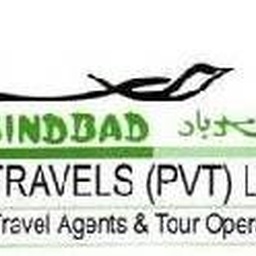 Sindbad Travel & Tours
