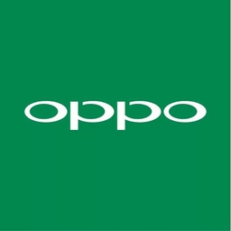 oppo.pk