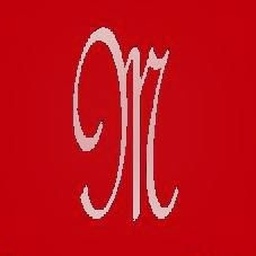 Mahmood Bhai