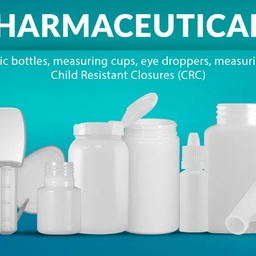 MEDIPLAS INNOVATIONS (PVT) LTD.