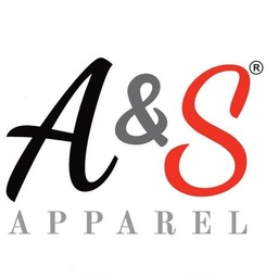 A&S Apparel