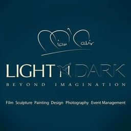 LIGHT N DARK