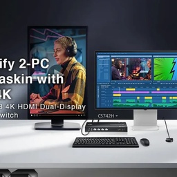 H.K.Shah Enterprise [Pvt.] Ltd.,
