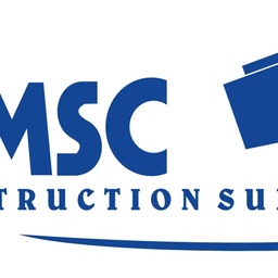 M.M.STEEL CORPORATION (PVT.) LTD