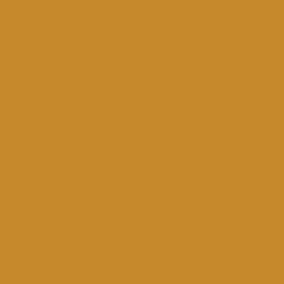 AZTEC Chocolate
