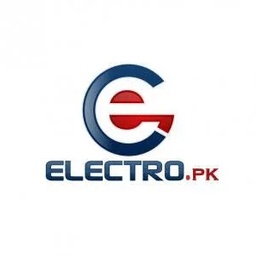 Electro.pk