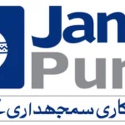 Saif Textile Ltd