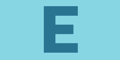 Esybuy