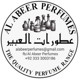 Al Abeer Perfumes
