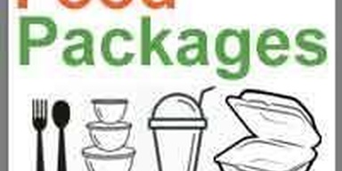 Food Packages