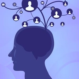 Saba Shabbir Sheikh.Consultant Clinical Psychologist