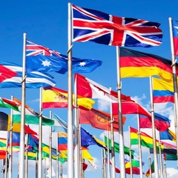 PROFESSIONALS OVERSEAS EDUCATION & MIRGRATION CONSULTANTS
