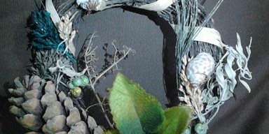 Handicrafts