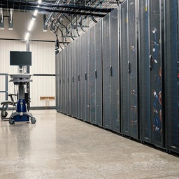 Bukhari Technologies
