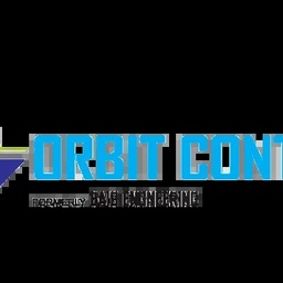 ORBIT CONTROLS