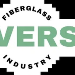 Universal fiberglass services