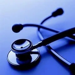PESHAWAR MEDICAL EQUIPMENTS