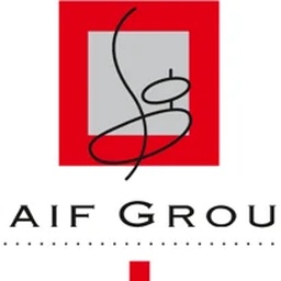 SAIF TEXTILE MILLS LTD.