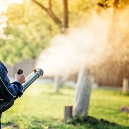 A to Z Termite control And Pest control/Fumigation