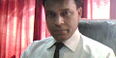 A. Nawaz Osmani Law Associates.