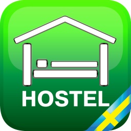 Inter-city Hostel-FMH