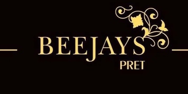Beejays