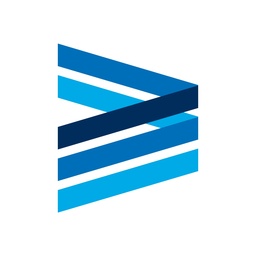 Valustrat Pvt Ltd