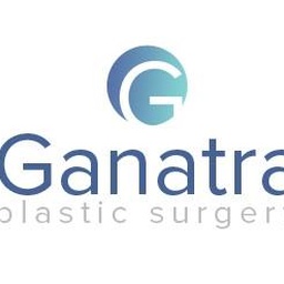 Dr. Prof. Ashraf Ganatra
