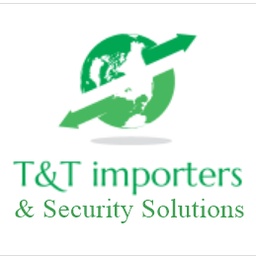 TnT importers