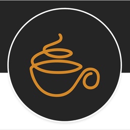 Cup Shup
