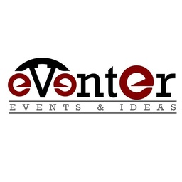 Eventer