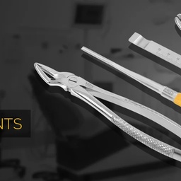 Kami International - Forging Unit
