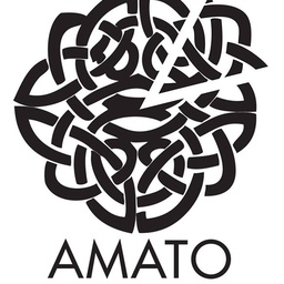 Amato - Guilty Confections