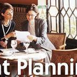 Royal Class Events