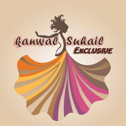 Kanwalsuhailexclusive