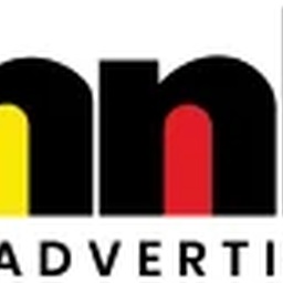 MNB ADVERTISING AGENCY