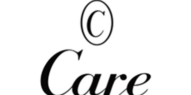 Care Cosmetics
