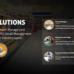 Edusoft System Solutions