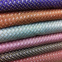 Authentic Naurang Collection