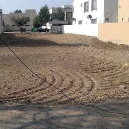 Apna Sarmaya